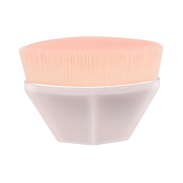 High-Density Seamless Foundation Brush Makeup Brushes BB CC Cream Loose Powder - Lets Party