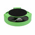 Motion Cat Toy Catch The Mouse Chase Interactive Cat Training Scratchpad - Lets Party