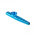 products/S85576blue.png