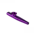 products/S85576purple.png