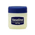 50g White Pure Petroleum Jelly Sensitive Care Facial Body - Lets Party