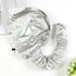 products/S89882SILVER.jpg