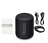 Portable Wireless Bluetooth Speakers Stereo Bass Outdoor Radio USB/TF/ Radio AU - Lets Party