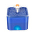 products/S91053blue.jpg