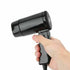 Hairdryer Portable Hair Dryer Dry 2 Speed Car Caravan Camping Travel 12V - Lets Party