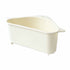 products/S92721beige.jpg