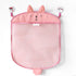 products/S93074pink.jpg