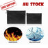 products/S935043.jpg