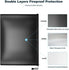 products/S935045.jpg