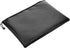 Fireproof Document Bag Silicone Coated Fiberglass Safe Money Bag Pouch Holder AU - Lets Party