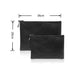 products/S93504msize.jpg