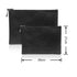 products/S93504ssize.jpg