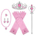 products/S94991pink.jpg