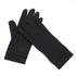 Compression Copper Arthritis Gloves Hand Wrist Brace Finger Pain Relief Support - Lets Party