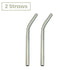 products/Silver_bend_2_Straw.jpg