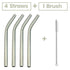products/Silver_bend_4_Straw_1_brush.jpg
