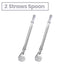 products/Silver_straw_spoon_2.jpg