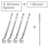 products/Silver_straw_spoon_4_1_brush.jpg