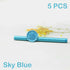 products/Sky_Blue.jpg