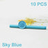 products/Sky_Blue_a19d7b3b-30aa-43b2-8db8-d46db7593c2a.jpg