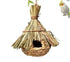 products/TeePee_1d44eb14-fe6b-42b2-88b5-51646ea7ee62.jpg