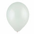 10-100x Latex Standard 25cm Helium Balloons Balloon Party Wedding Birthday 10" - Lets Party