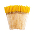 products/Yellow_2c4b5cbe-81d7-4107-8d4e-306457e71f4b.png