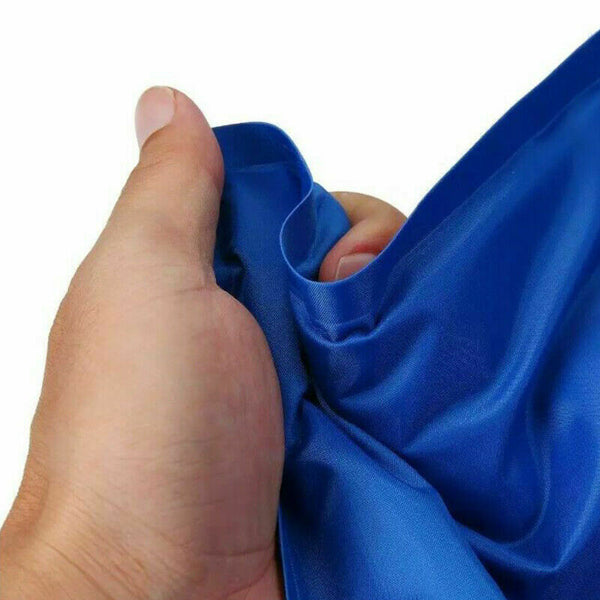 Pillow Cold Therapy Cooling Insert Chill Sleeping Mat Muscle Relief Aid Pad NEW - Lets Party