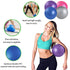 products/ac6ade90-cfa7-43ef-9458-5550bfc52683.__CR0_0_300_300_PT0_SX300_V1.webp