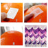 products/balloonglue5.jpg