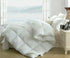 products/bed1-Copy.jpg