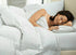 products/bed2-Copy.jpg