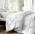 products/bed3-Copy.jpg
