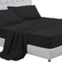 products/blackbed.jpg