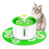 products/cat-fountain-drinking-1-6l-automatic-pet.jpg