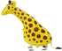 products/giraffe.jpg