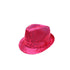 products/hotpink_24fc4c82-2d7d-4d80-98ba-1db8bab9141f.jpg