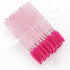 products/hotpink_e1f0574b-7380-4aac-98c7-ab29a77fdb47.jpg