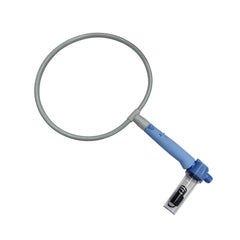 Pet Washer 360 Dog Cat Shower Hair Clean Kit Household Woof Wash Easy Tool