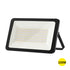 Emitto LED Flood Light 100W Outdoor Floodlights Lamp 220V-240V IP65 Cool White - Lets Party