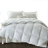 All Size Microfiber Microfibre Bamboo Winter Summer Quilt Duvet Doona - Lets Party