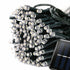 products/pe05xxxx_984__3_yaxkweivplrqgsv7_a7fc37fd-ced9-4eae-9bf8-e9832cd34d7a.jpg