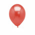 10-100x Pearl  Latex Standard 25cm Helium Balloons Balloon Party Wedding Birthday 10" - Lets Party