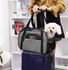 products/pet-carrier-6.png