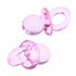 products/pinkpacifiers.jpg