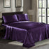 products/purple_69365ede-b146-48c3-90c1-41934d92d78d.jpg