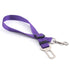 products/purple_91029db0-eb65-47e9-ac97-dd22723ac994.jpg