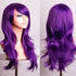 products/purple_9f4bff2c-82ce-4607-bd53-70e2c982f4e6.jpg