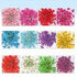 products/s-l140_01b2b309-2304-47a7-809a-30edd250fd0e.jpg