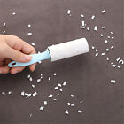 Dust Cleaning Lint Roller With Refills Sticky Remover Pet Dog Hair Clothes Sofa